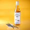 Amor Vanilla Sugar Free Syrup (750ml)