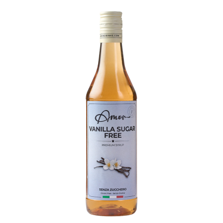 amor-vanilla-sugar-free-syrup-SIVA002-002.jpg_1