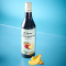 Amor Peach Iced Tea Syrup (750ml)