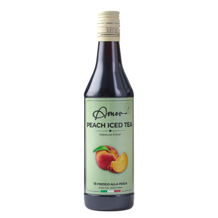 amor-peach-iced-tea-SIPE003-002.jpg_1