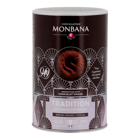 monbana-salon-de-the-hot-chocolate-CHMO002-0011.jpg_1