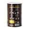 Monbana Tresor de Chocolate (1kg)