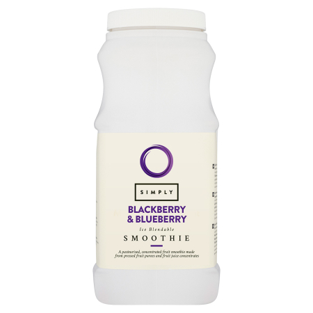 simply-blackberry-blueberry-smoothie-SISM001-001.jpg_1