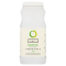 Simply Smoothie Mix - Exotic Fruits (1 litre)