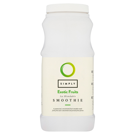 simply-exotic-smoothie-SISM002-001.jpg_1