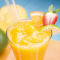 Simply Smoothie Mix - Mango (1 litre)