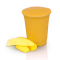 Simply Smoothie Mix - Mango (1 litre)