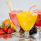 Simply Smoothie Mix - Mango (1 litre)