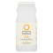 Simply Smoothie Mix - Mango (1 litre)