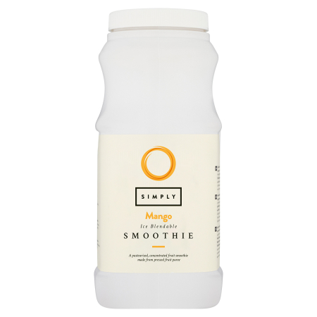 simply-mango-smoothie-SISM003-001.jpg_1