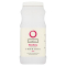 Simply Smoothie Mix - Strawberry (1 litre)