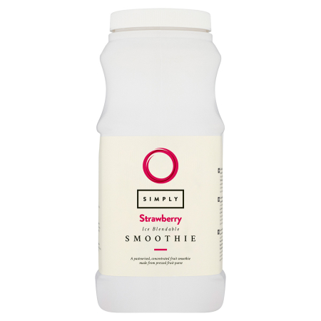 simply-strawberry-smoothie-SISM004-001.jpg_1