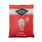 Caffe Roma Strawberry Milkshake Powder (500g)