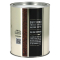 Caffe Roma Gold Blend Instant Coffee (750g)