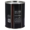 Caffe Roma Original Blend Instant Coffee (750g)