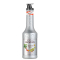 MONIN Fruit Puree - Rhubarb (1 Litre)