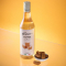 Amor Toffee Syrup (750ml)