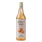 Amor Toffee Syrup (750ml)