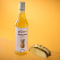 Amor Pineapple Syrup (750ml)