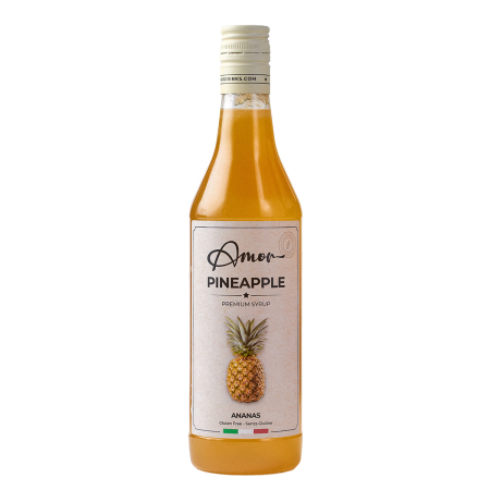 amor-pineapple-syrup-SIPI001-002.jpg_1