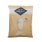 Caffe Roma Vanilla Frappe Powder (500g)