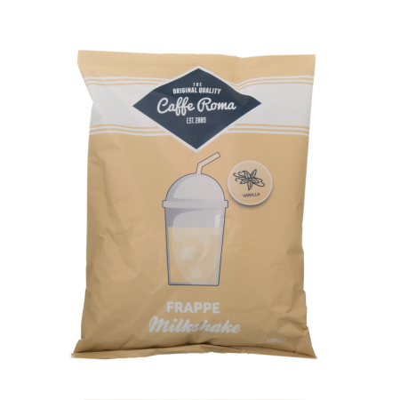 Caffe-Roma-Vanilla-Frappe-Milkshake-FRSI002-001.jpg_1