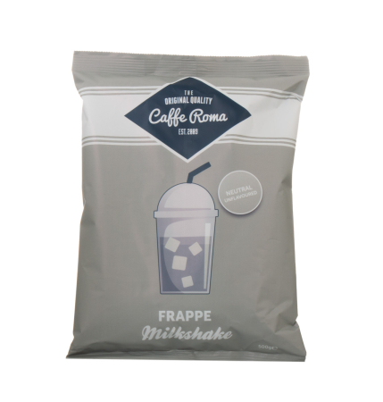 Caffe-Roma-Banana-Unflavoured-Milkshake-FRSI005-001.jpg_1