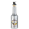MONIN Fruit Puree - Pineapple (1 Litre)