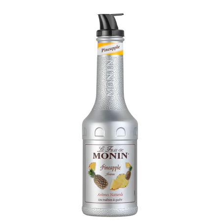 monin-fruit-puree-pineapple-PUMO011A-001.jpg_1