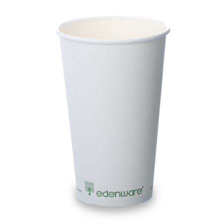 16oz-SW-compostable-CUCK008B-001.jpg_1