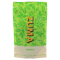 Zuma Matcha Green Tea (100g)