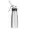 iSi Profi Whip Cream Whipper 500ml