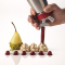 iSi Gourmet Whip Cream Whipper 500ml