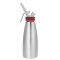 iSi Gourmet Whip Cream Whipper 500ml