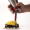 iSi Gourmet Whip Cream Whipper 1000ml