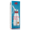 iSi Thermo Whip Cream Whipper 500ml