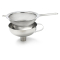 iSi Funnel & Sieve