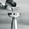 iSi Funnel & Sieve