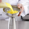 iSi Funnel & Sieve