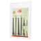 iSi Injector Tips