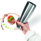 iSi Injector Tips