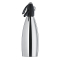 iSi Soda Siphon 1000ml
