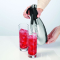 iSi Soda Siphon 1000ml