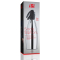 iSi Soda Siphon 1000ml
