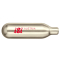 iSi CO2 Soda Chargers (10 x 8g)