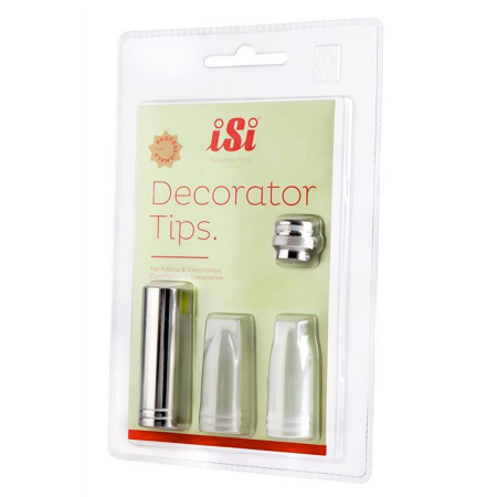 isi-decorator-tips-WHIP012-001.jpg_1