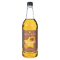 Sweetbird Honeycomb Syrup (1 Litre)