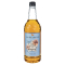 Sweetbird Salted Caramel Sugar Free Syrup (1 Litre)