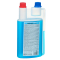 Puly Milk Liquid Cleaner + Descaler (1L)