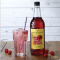 Sweetbird Raspberry and Pomegranate Lemonade (1 Litre)